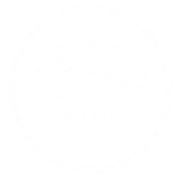 BAR Matsu151